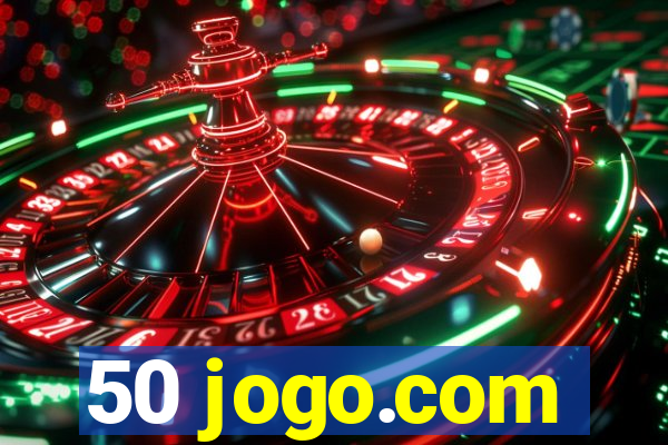 50 jogo.com